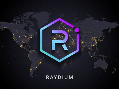 Creating Token On Raydium 的图像结果