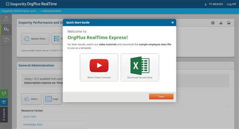 Image result for OrgPlus Org Chart