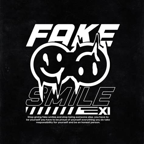 Truth Graphics 的图像结果