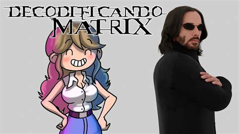 Image result for Alienada