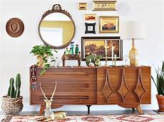 Mid Century Modern Furniture by Try Your Luck Mid Century Modern Furniture By State Mid Century Modern Furniture