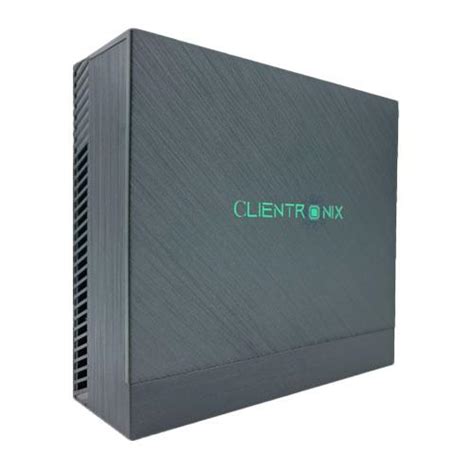 Mini PC Desktop price|Mini PC Desktop dealers|Latest Mini PC Desktop ...