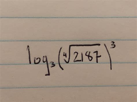 Image result for How to Learn Values of Log Class 12