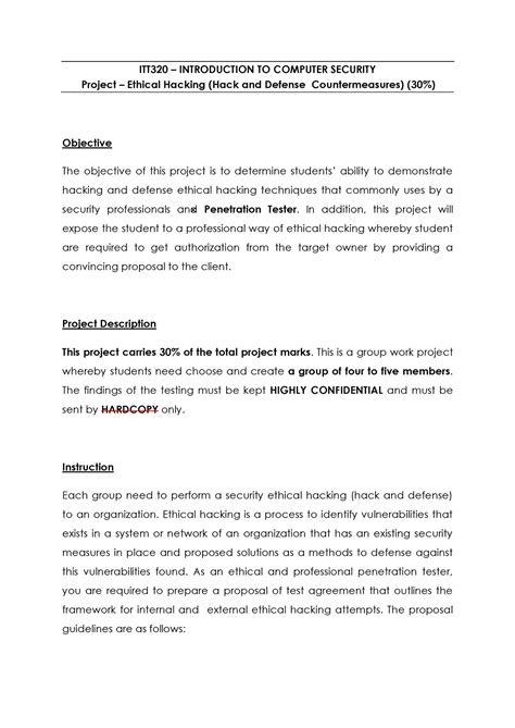 Internet Security Project Class 10 的图像结果