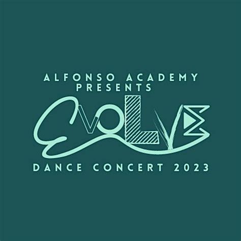 EVOLVE 2023 Dance Concert, Emerald Coast Convention Ctr, Fort Walton ...