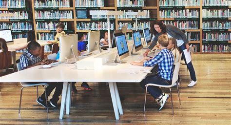 Computer Class 的图像结果