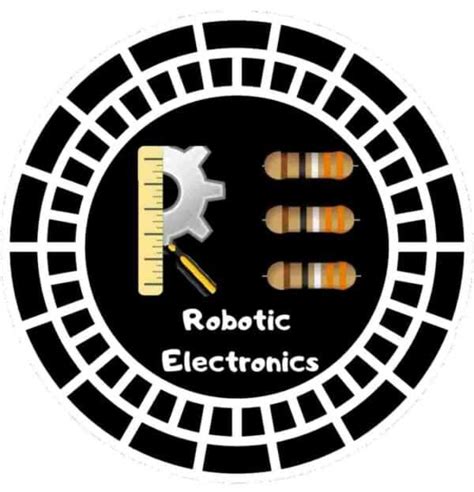 Image result for Line Follower Robot Code for Competition