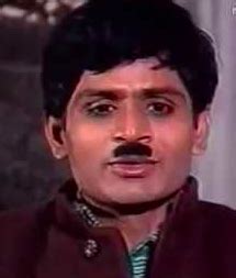 The Wire: The Wire News India, Latest News,News from India, Politics ...