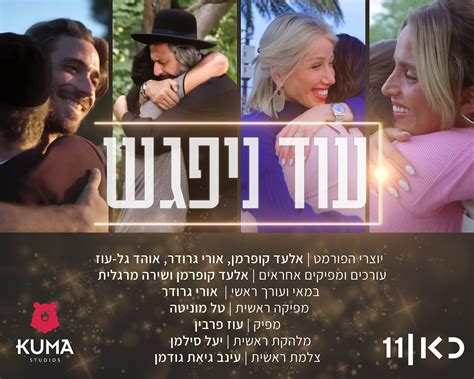 Digital Series 的图像结果