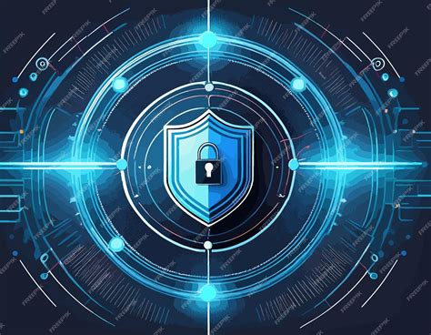 Cyber Security Graphics 的图像结果