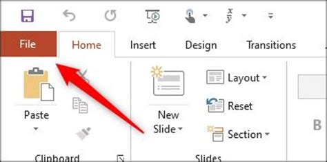 Image result for MS PowerPoint Update