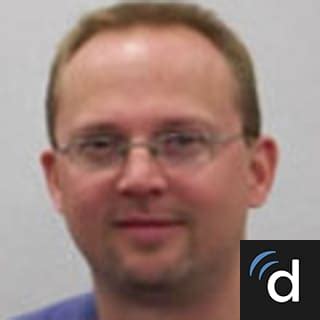 Dr. Robert Tomsho, DO | Bethlehem, PA | Emergency Medicine Physician ...