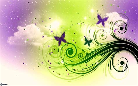 Banner Design 的图像结果