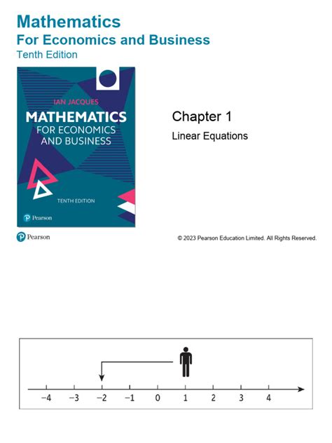 Image result for Appliedmathmaticsc1chapter1