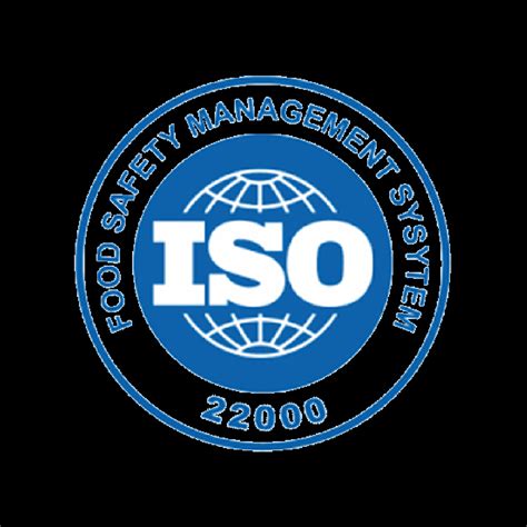 ISO 22000 Food Safety Management System Training- GSCS International Ltd