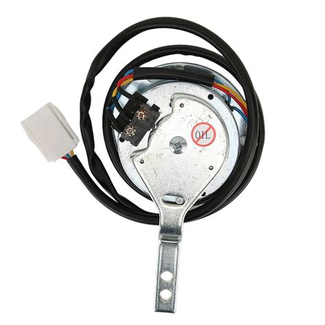 Electric Clutch Accessory, Powerful Braking Force Easy Assembly ...