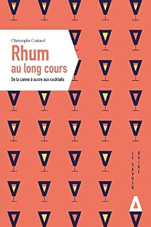 Amazon.in: Buy Rhum au long cours Book Online at Low Prices in India ...