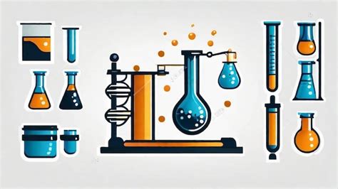 Formulation Science Theme 的图像结果