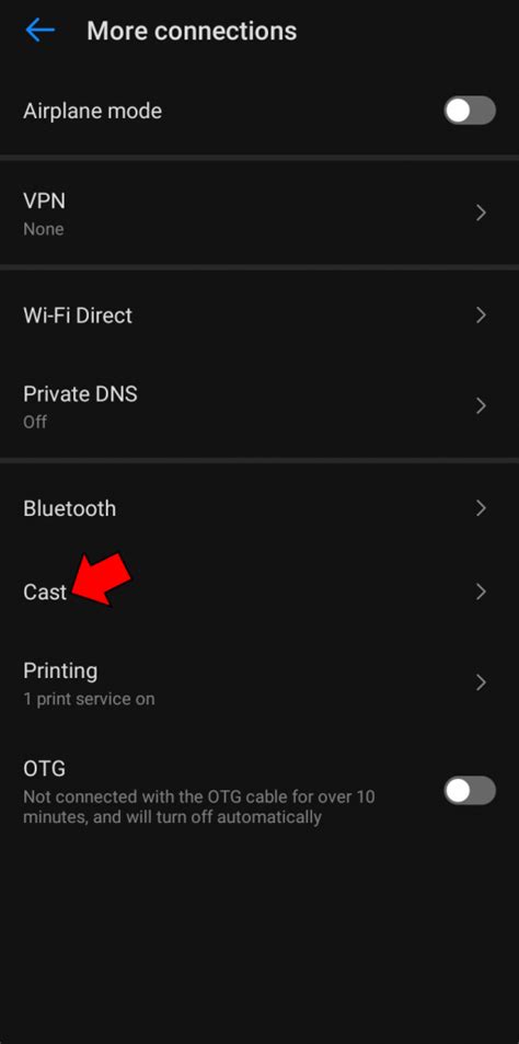 Image result for How to Android Windows Mirroring
