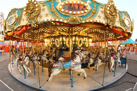 Carousel Using HTML and CSS 的图像结果