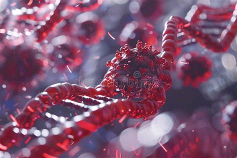 Biological Structure Design 的图像结果