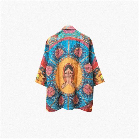 Shirts – Aishr