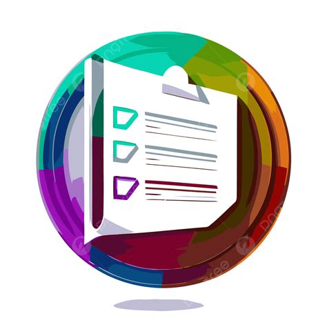 Task 的图像结果