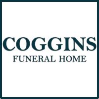 Thomaston Location | Coggins Funeral Home of Thomaston