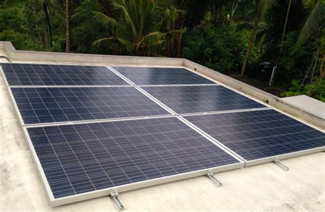 EnThinks Renewables Pvt. Ltd.