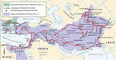 the great empire a block defining a legacy the quot great quot the great empire a block defining a legacy the quot great quot