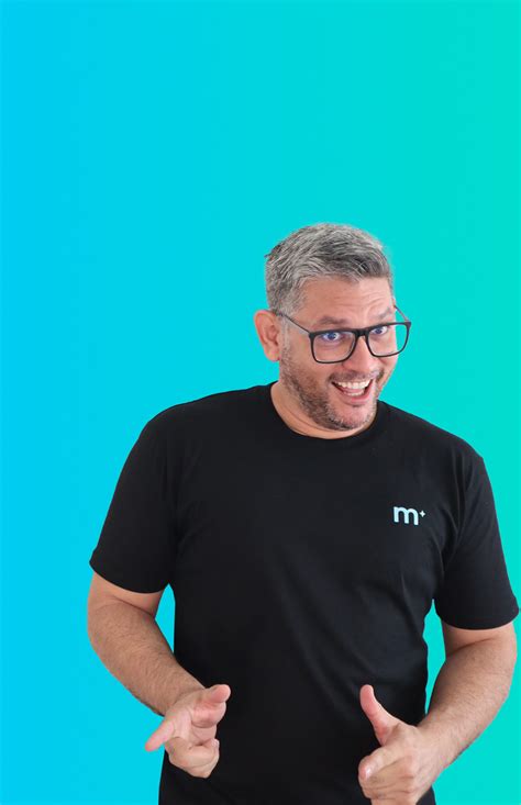 Billboard Advertising Costs Australia: The Full Guide