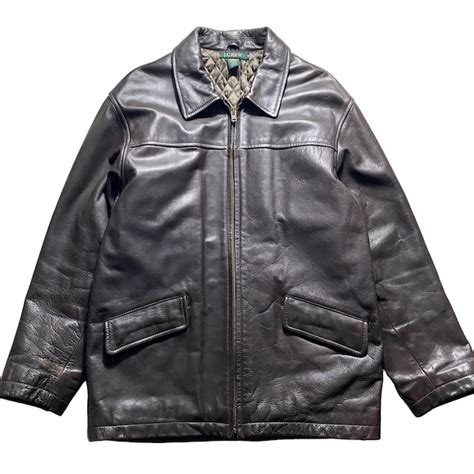 outer | NOIR ONLINE