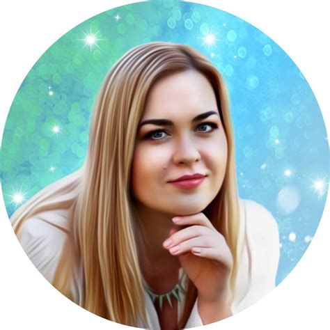 Алгоритм продающей консультации — Teletype