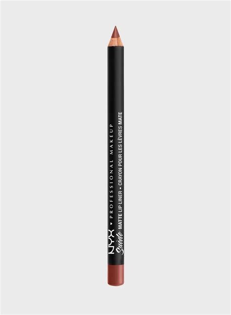 NYX PROFESSIONAL MAKEUP UAE Store | Dubai, Abu Dhabi