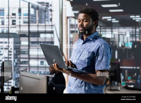 Image result for Act5e Engineer Code Forgotten