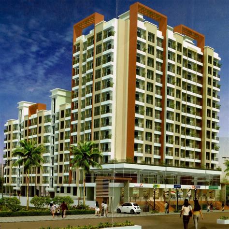 Homes by Shreeyan Developers - Dwello
