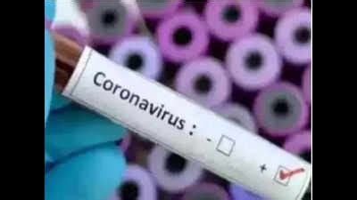Covid-19: Karnataka deploys 500 teams to monitor 45k foreign returnees ...