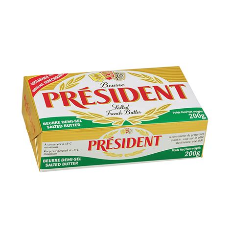 President Butter 的图像结果