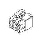 19-09-1126 Molex | Mouser India