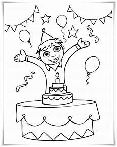 ausmalbilder geburtstag ausmalbilder zum ausdrucken ausmalbilder geburtstag ausmalbilder geburtstag ausmalbilder zum ausdrucken ausmalbilder geburtstag