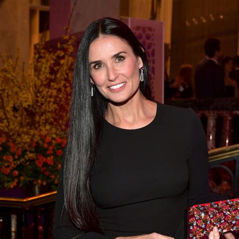 Celebrity News & Gossip | Page 20 | Glamour