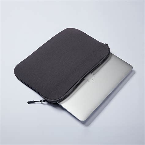 OEM Computer Bag 的图像结果