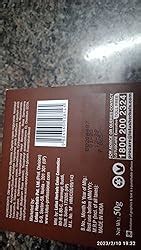 Lotus Professional dermoSpa JAPANESE SAKURA SKIN WHITENING ILLUMINATING ...