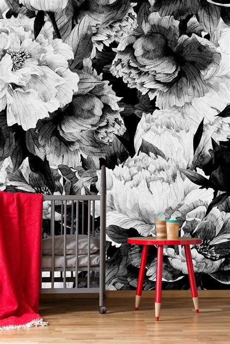 Large Floral Wallpapers - 4k, HD Large Floral Backgrounds on WallpaperBat