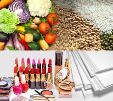 Laboratories Testing | Labs Testing Services | Products Testing Services