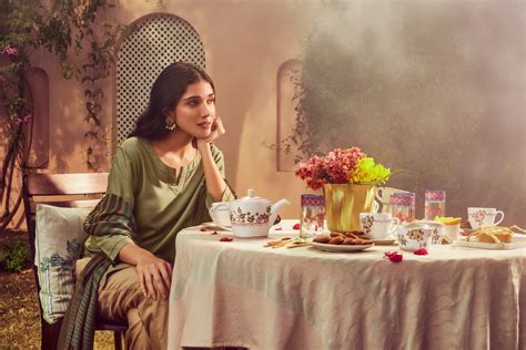 Fabindia's 'Craft of Style' Sets the Tone for Your 2024 Style Scene