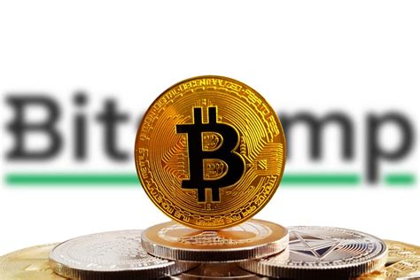 Image result for Bitstamp Transfer Bitcoin