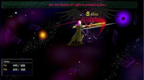 Flash RPG Tutorial 的图像结果