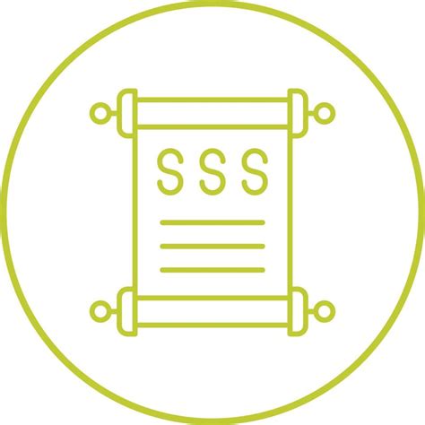 History Vector Icon 的图像结果