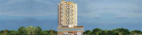 New Projects in Ranchi: 410+ Pre Launch / Upcoming Projects in Ranchi